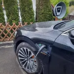Апартаменты Friedel