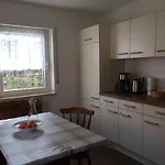 Friedel Апартаменты *