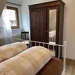 Friedel Апартаменты *