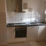 Апартаменты Friedel *