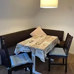 Friedel Апартаменты *