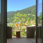 Friedel Апартаменты