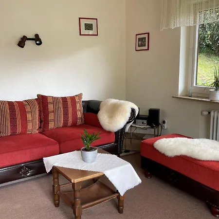 Friedel * Baiersbronn