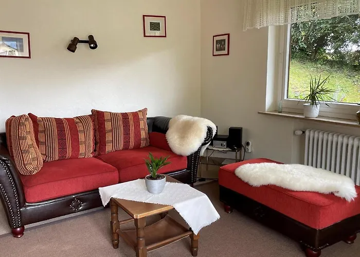 Friedel * بيرسبرون