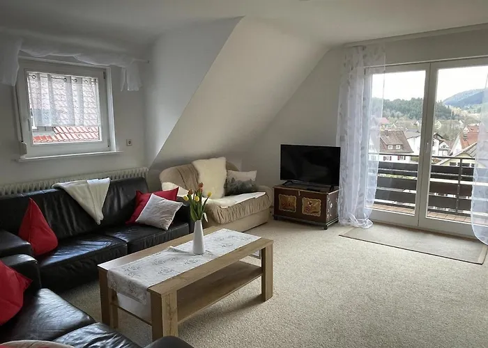 Friedel * بيرسبرون