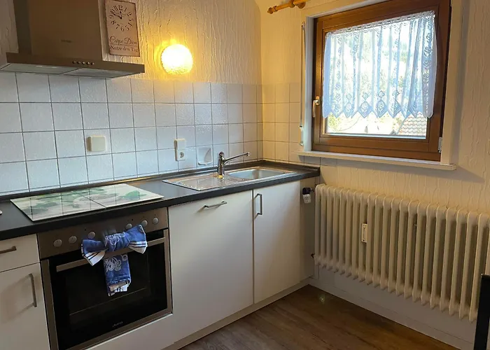 Friedel بيرسبرون